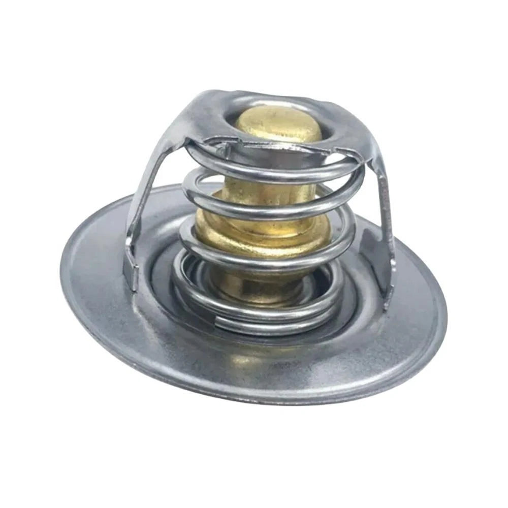 Thermostat 160º for MerCruiser (RO: 807252T2, 8M0091470, 8M0109441)