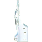 Hood Hinges Set of 2 for Audi Q5 Sportback