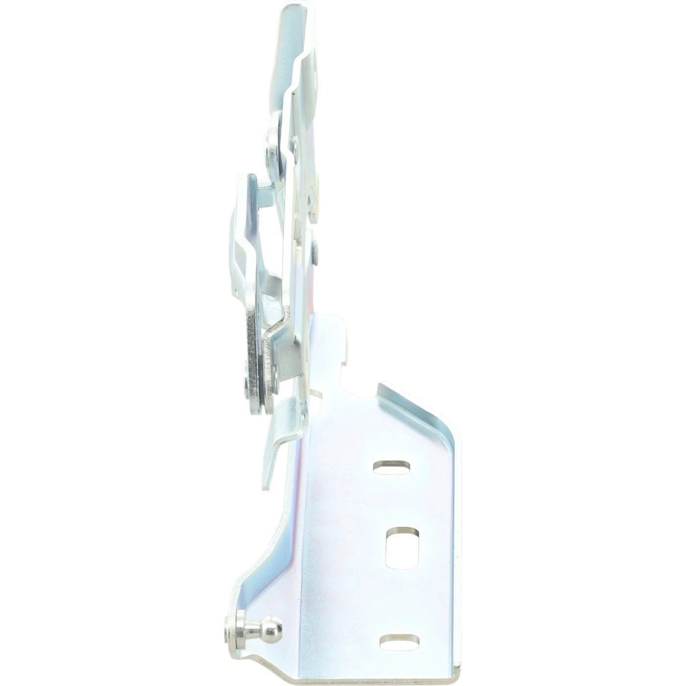 Hood Hinges Set of 2 for Audi Q5 Sportback