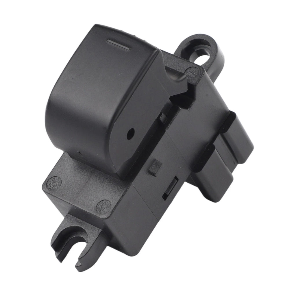 Electric Power Glass Switch for Nissan Navara D40 (2005–2014)