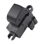 Electric Power Glass Switch for Nissan Navara D40 (2005–2014)
