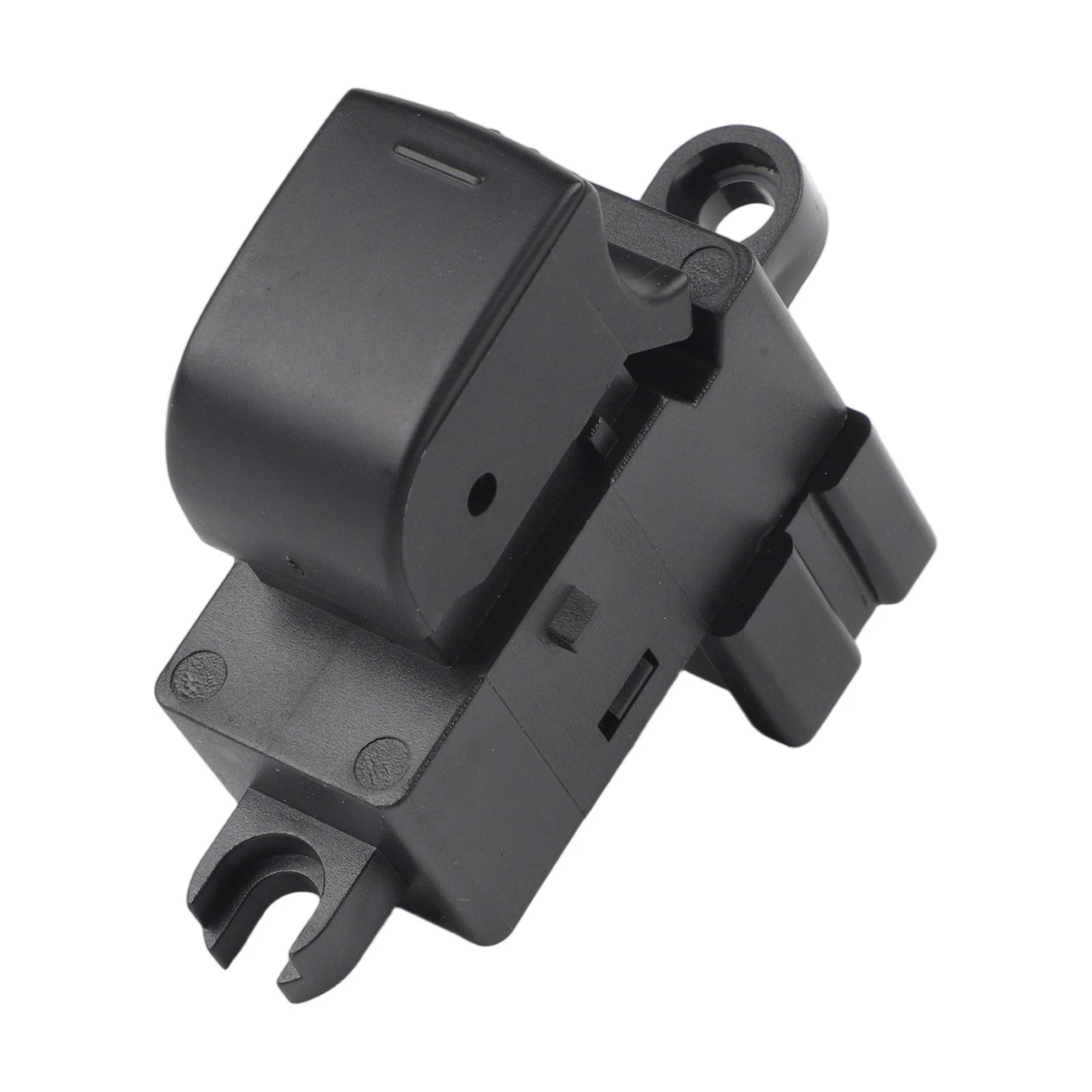 Electric Power Glass Switch for Nissan Navara D40 (2005–2014)