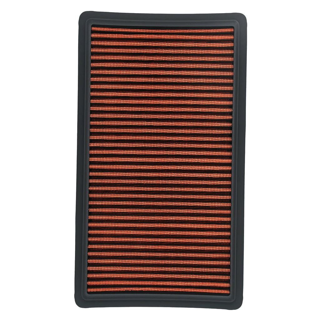 High Flow Engine Air Filter for Ford Fusion 3.5L (2010–2012)
