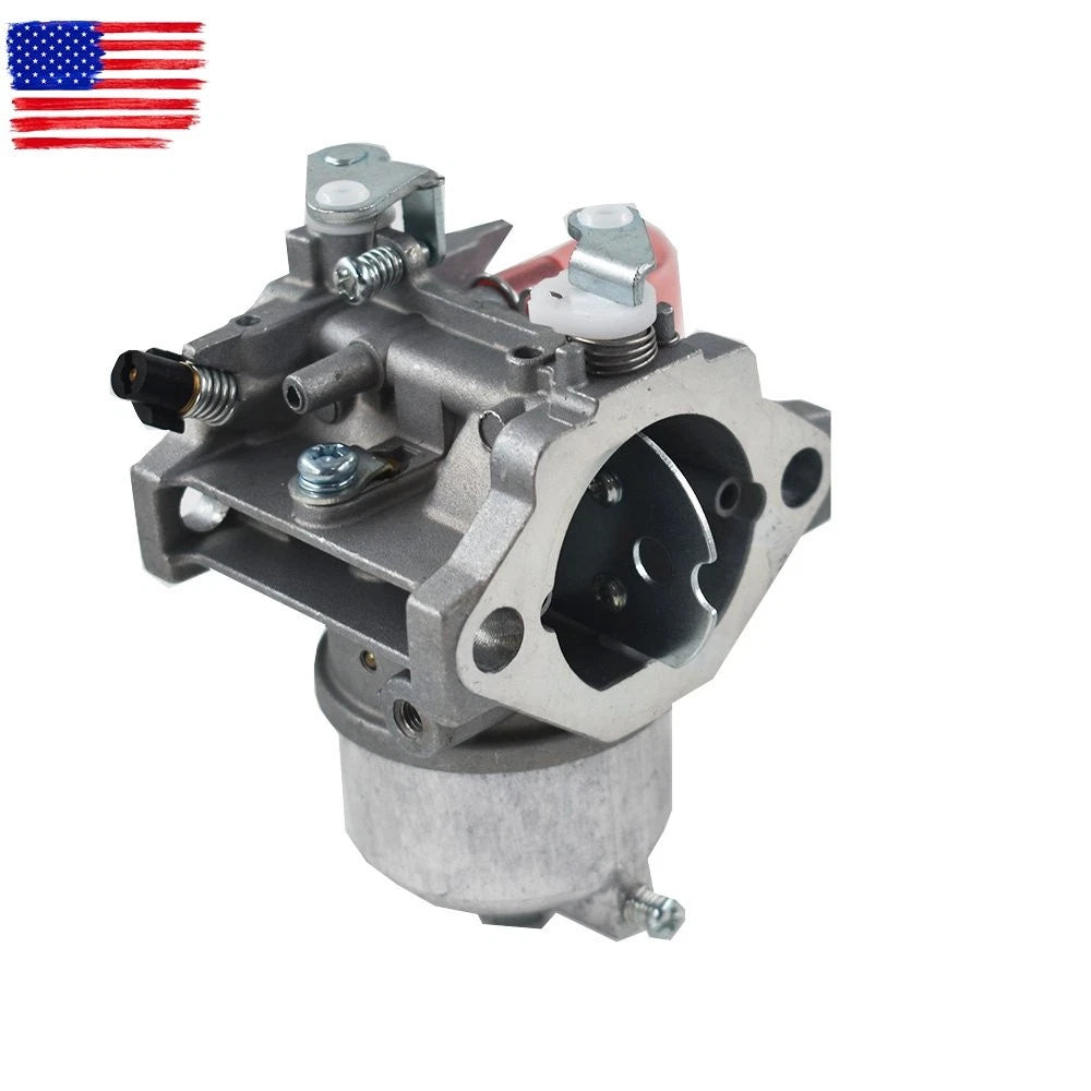 Carburetor Assembly for Kawasaki FC540V (YYYY–YYYY)