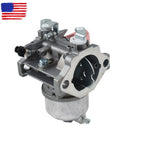 Carburetor Assembly for Kawasaki FC540V (YYYY–YYYY)