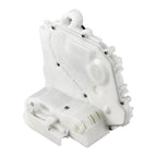 Rear Right Door Lock for Honda CR-V (2007–2011)