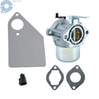 Carburetor Kit for 690117 Engines (Fits Various Models)