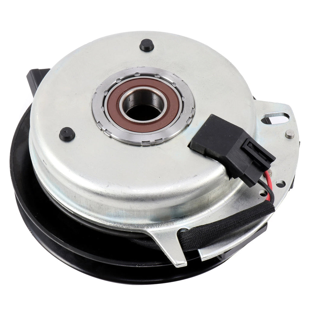 Electric PTO Clutch for Xtreme X0138