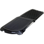 Fog Light Covers for Kia Forte (2010-2013)