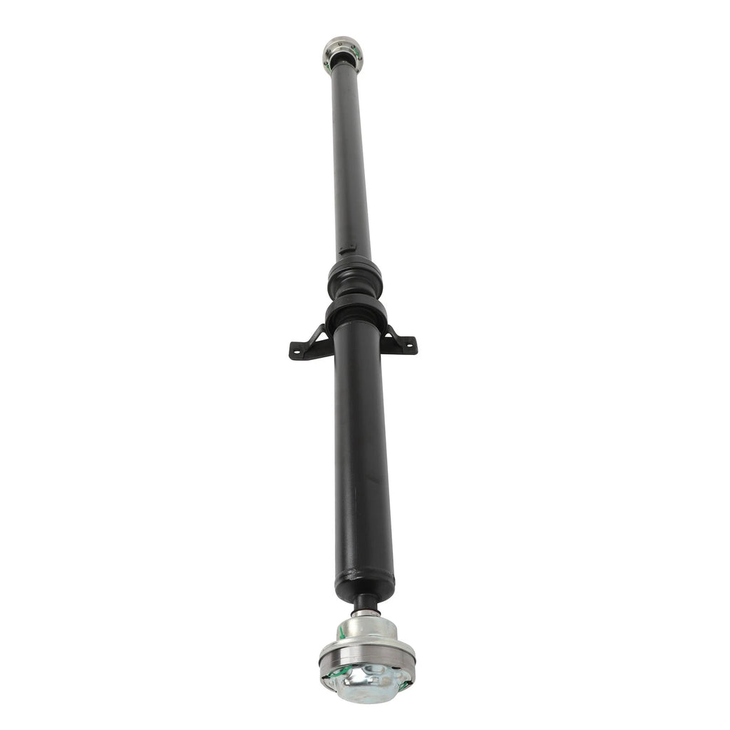 Rear Driveshaft Prop Shaft for Dodge Charger (2015–2019) AWD