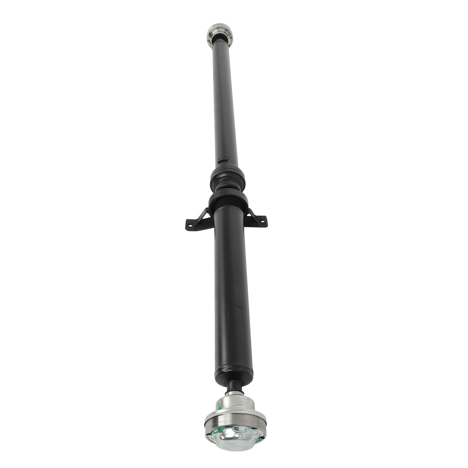 Rear Driveshaft Prop Shaft for Dodge Charger (2015–2019) AWD