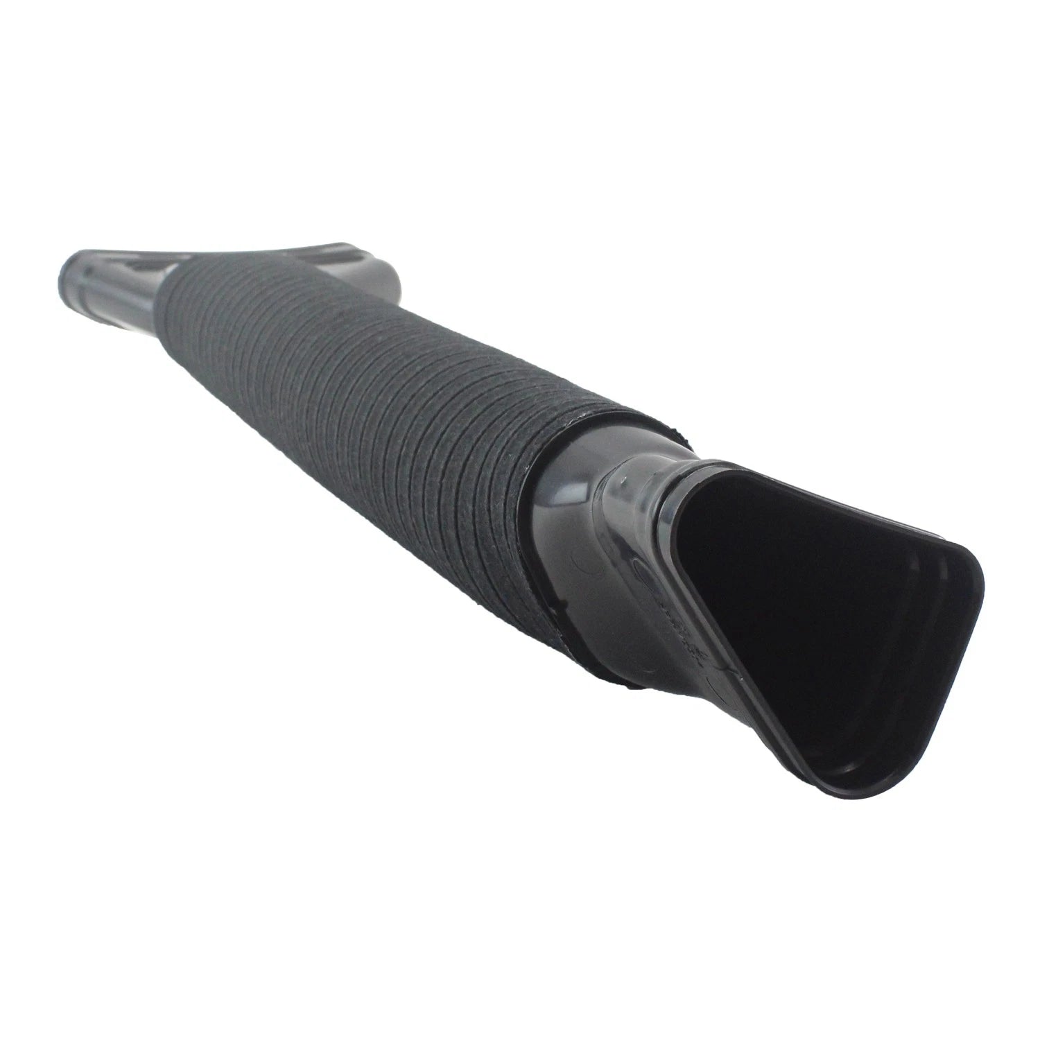 Left Engine Air Intake Hose for X166 GL350, W166 ML350 (2012–2016)