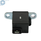 Ignition Coil for Honda Foreman 400 (1997-2003)