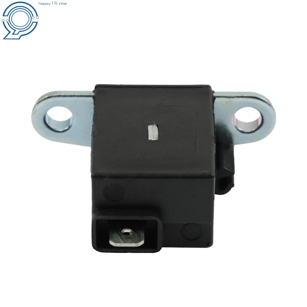 Ignition Coil for Honda Foreman 400 (1997-2003)