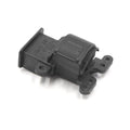 Power Window Switch No. 35760-S5A-003ZA for Honda Civic CR-V (2001–2006)