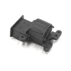 Power Window Switch No. 35760-S5A-003ZA for Honda Civic CR-V (2001–2006)