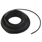 3mm Heavy Duty Nylon Grass Cutting Line 15m