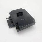 2x A/C Heater Control Module Mopar for RAM 1500 & RAM 2500/3500 (2013–2014)