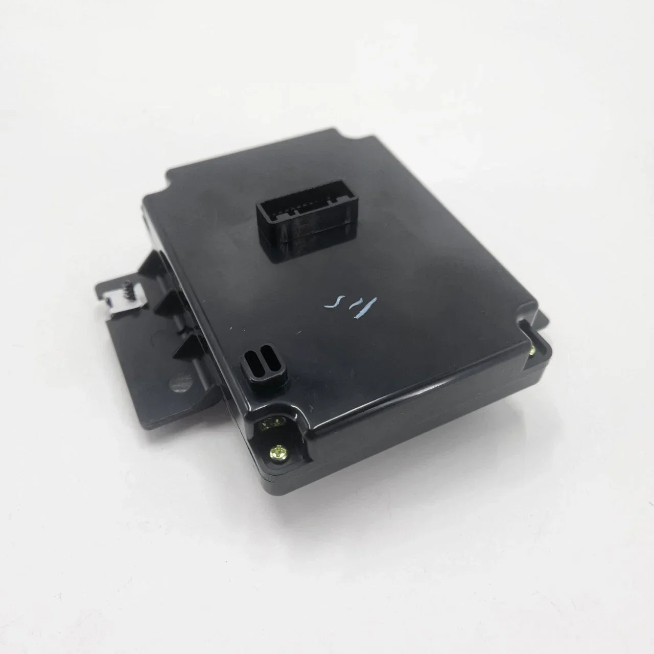 2x A/C Heater Control Module Mopar for RAM 1500 & RAM 2500/3500 (2013–2014)