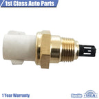 Air Charge Temperature Sensor for Ford Ranger E-150 Lincoln Mazda Mercury