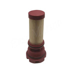 Fuel Filter 18-7981 35-884380T for Mercury Marine (75-400 HP 4-Stroke)