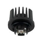 Brake Tail Light 1Pcs for Car