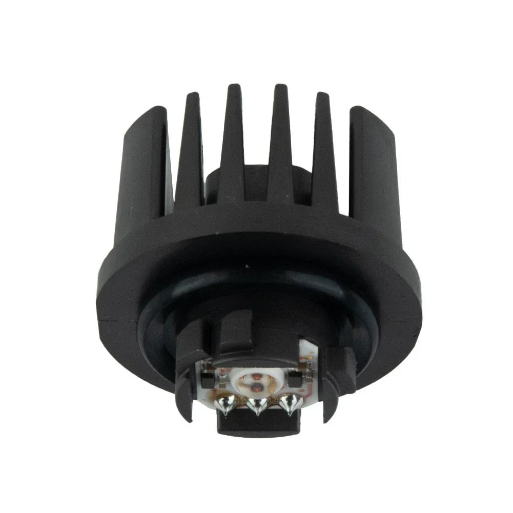 Brake Tail Light 1Pcs for Car