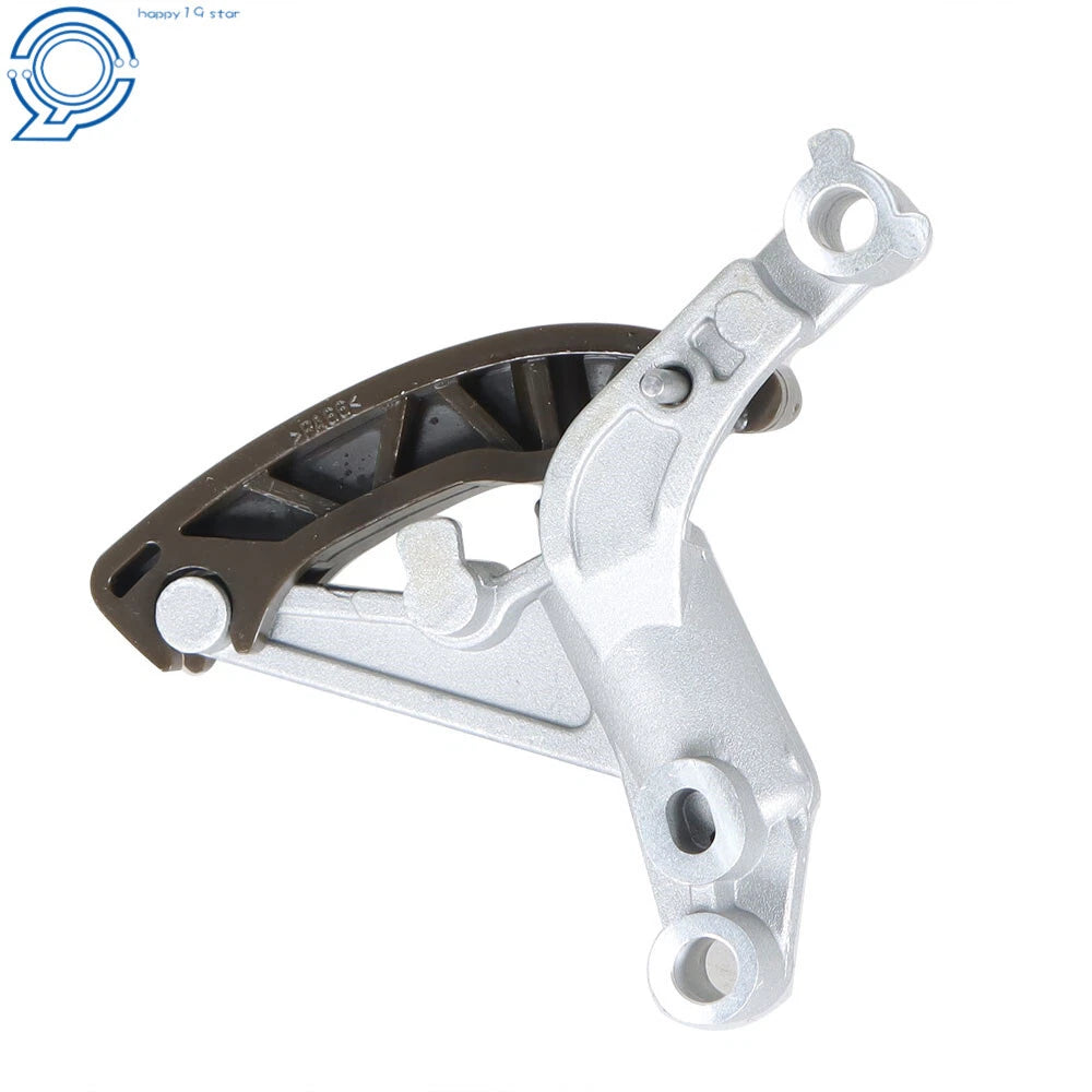 Oil Pump Timing Chain Kit for BMW X1 X3 X4 X5 Z4 328 428 528 (2012–2019)