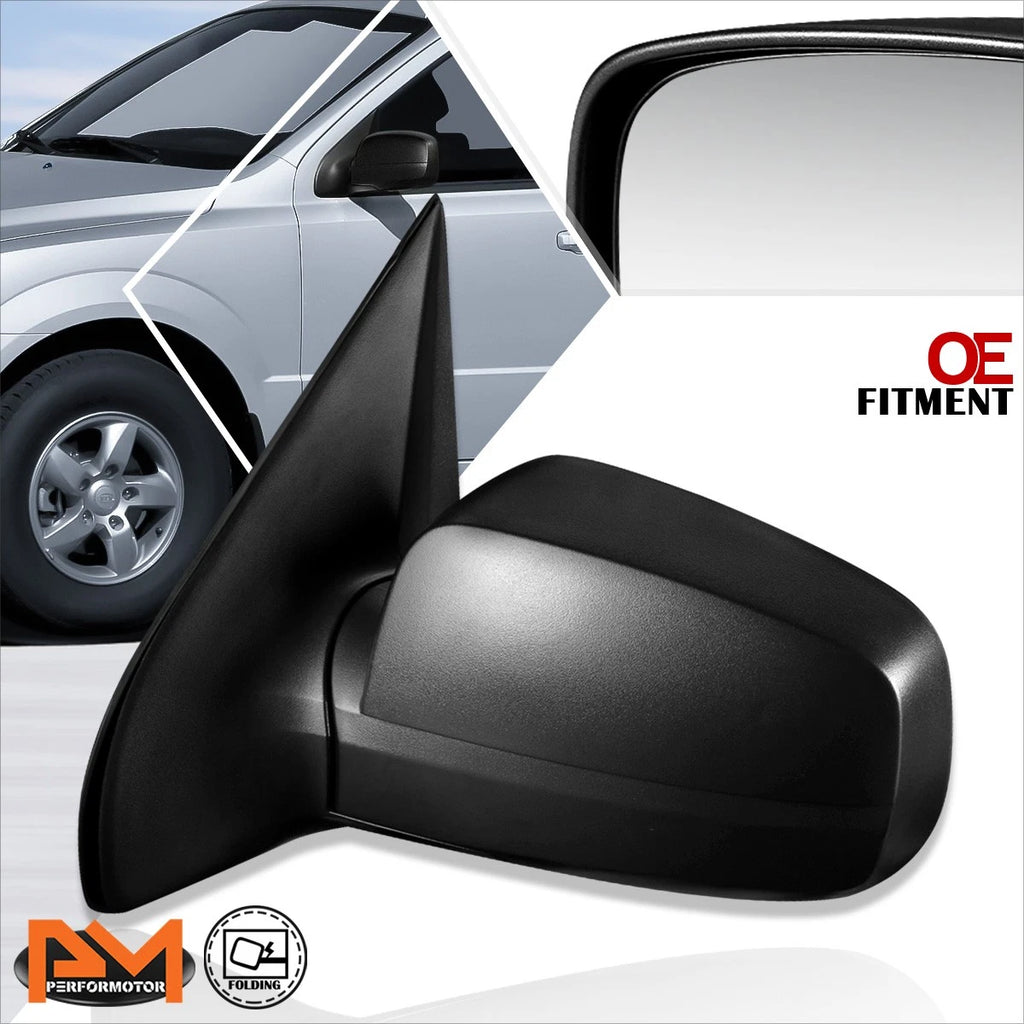 Rear Bumper Reinforcement Impact Bar for Elantra (2021–2023)