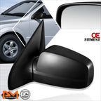Rear Bumper Reinforcement Impact Bar for Elantra (2021–2023)