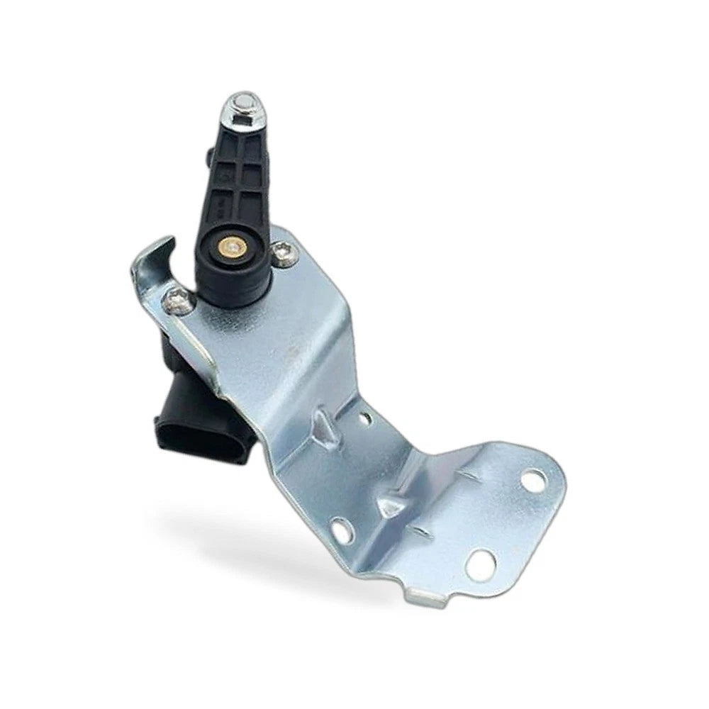 Body Height Sensor for Ford Vehicle Suspension (1509087)