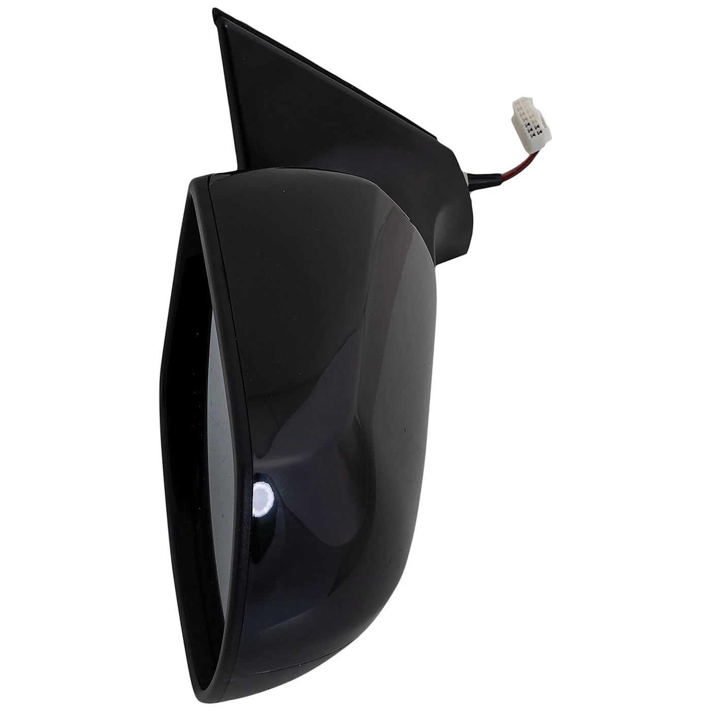 Heated Right Side Mirror for Honda CR-V (2017–2021)