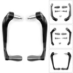 22mm Brake Clutch Lever Protector for Honda CBR, BMW R1200GS (Fits 690)