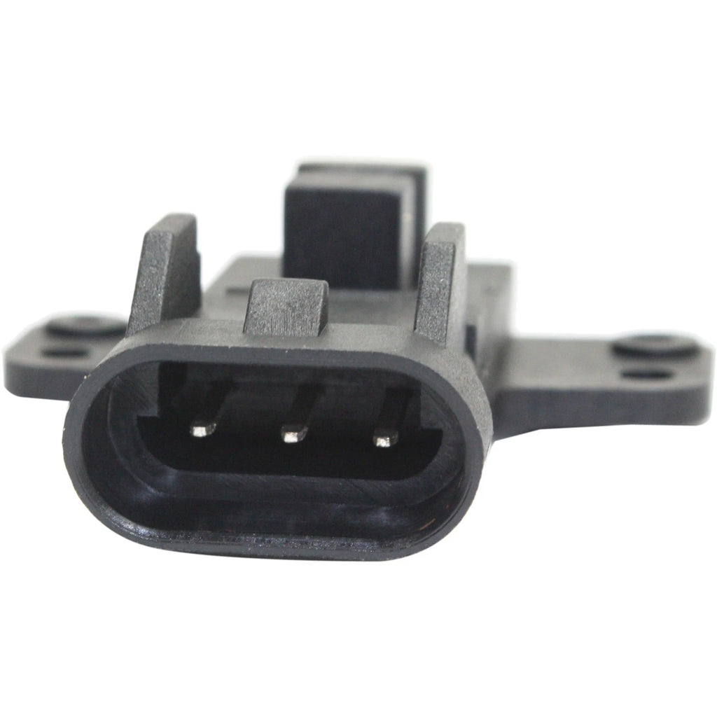 Camshaft Position Sensor for Chevy Silverado 1500, Sierra 1500 (1999–2010)