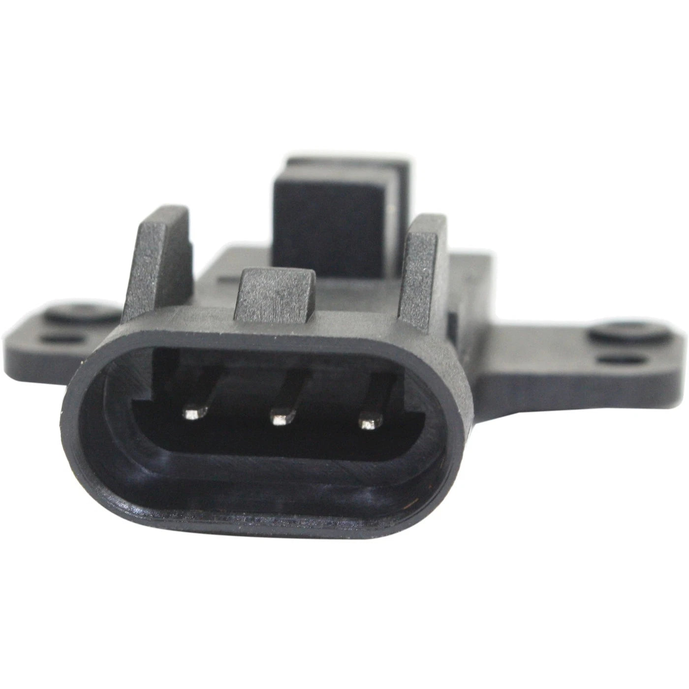 Camshaft Position Sensor for Chevy Silverado 1500, Sierra 1500 (1999–2010)