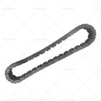 Transfer Output Drive Chain for Suzuki Jimny 4WD (SN413, SN415)