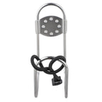 Horseshoe Bracket for Yachts (Marine Conditions)