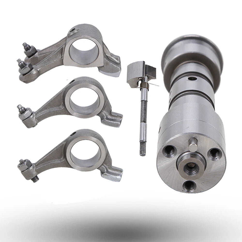 Camshaft + Rocker Arm Kit for Polaris Sportsman 500 (1996–2012)