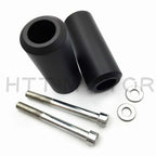 Frame Slider Guard Crash Protector for Honda CBR 600 F2 F3 (1991–1998)