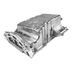 Aluminum Oil Pan for Ford Escape 2.5L (2013–2023)