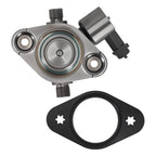 High Pressure Fuel Pump for Ford Fusion 2013-2014 1.6L L4 BM5G-9D376-BB