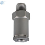 Pressure Relief Valve for Dodge Ram 2500 3500 5.9L (2003–2008)