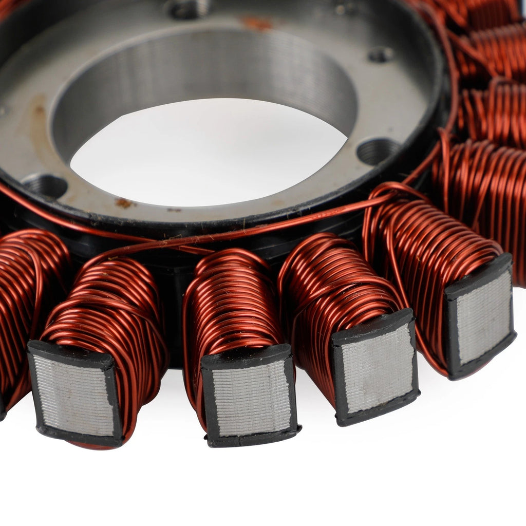 Magneto Stator Generator for Suzuki GSX GSF 650 1250 (2007–2016)