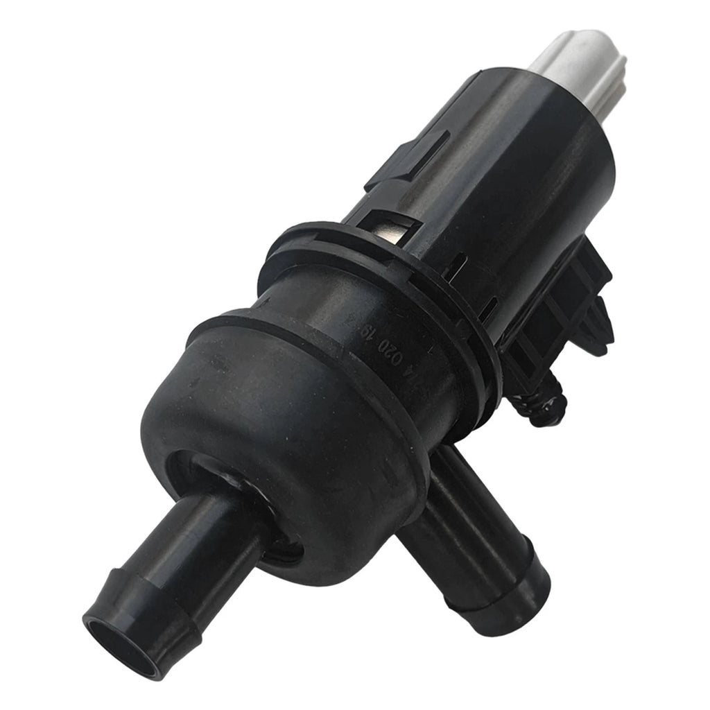 Vapor Canister Vent Solenoid for Ford Windstar F250 F350 (2001–2003)
