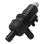 Vapor Canister Vent Solenoid for Ford Windstar F250 F350 (2001–2003)