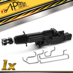 Front Door Lock Actuator for Ford Explorer (1991–2000) Mustang (1994–1998)