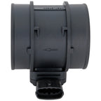 Mass Air Flow Sensor for Saturn Astra (2008–2009)