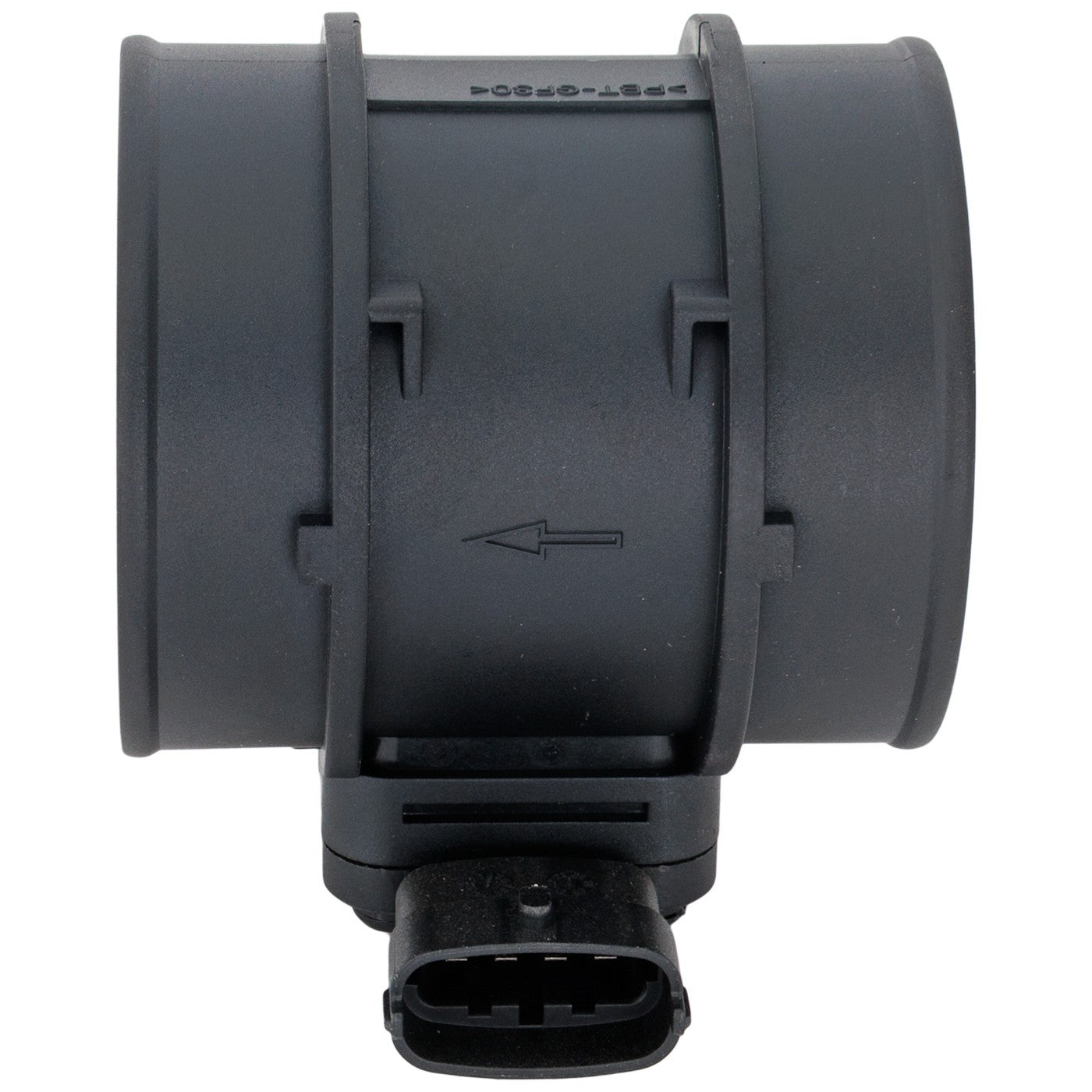 Mass Air Flow Sensor for Saturn Astra (2008–2009)