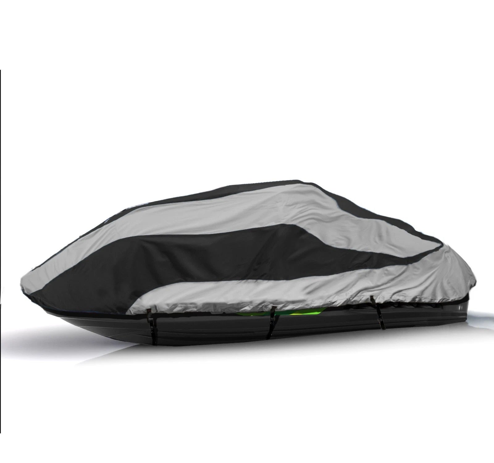 EliteShield Waterproof Cover for Yamaha Superjet (1990–2023)