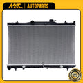 Engine Radiator Aluminum Core for Kia Spectra5 (2005–2009)